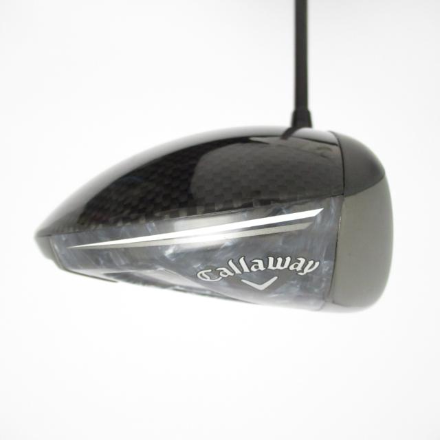 【中古ゴルフクラブ】キャロウェイゴルフ　Ai SMOKE　パラダイム Ai SMOKE MAX ドライバー TENSEI 50 for Callaway　シャフト：TENSEI …_3