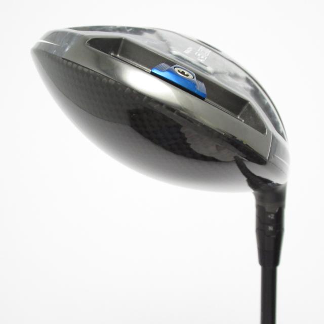【中古ゴルフクラブ】キャロウェイゴルフ　Ai SMOKE　パラダイム Ai SMOKE MAX ドライバー TENSEI 50 for Callaway　シャフト：TENSEI …_4