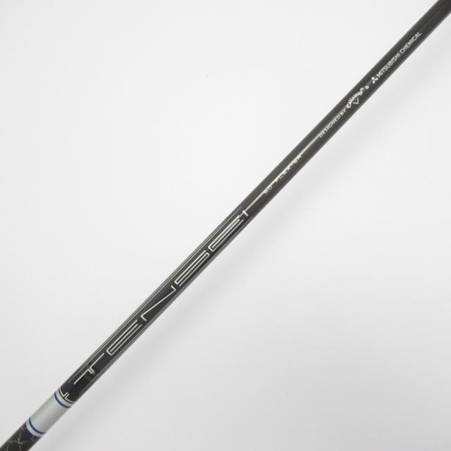 【中古ゴルフクラブ】キャロウェイゴルフ　Ai SMOKE　パラダイム Ai SMOKE MAX ドライバー TENSEI 50 for Callaway　シャフト：TENSEI …_5