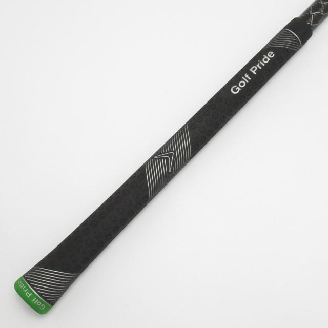 【中古ゴルフクラブ】キャロウェイゴルフ　Ai SMOKE　パラダイム Ai SMOKE MAX ドライバー TENSEI 50 for Callaway　シャフト：TENSEI …_6