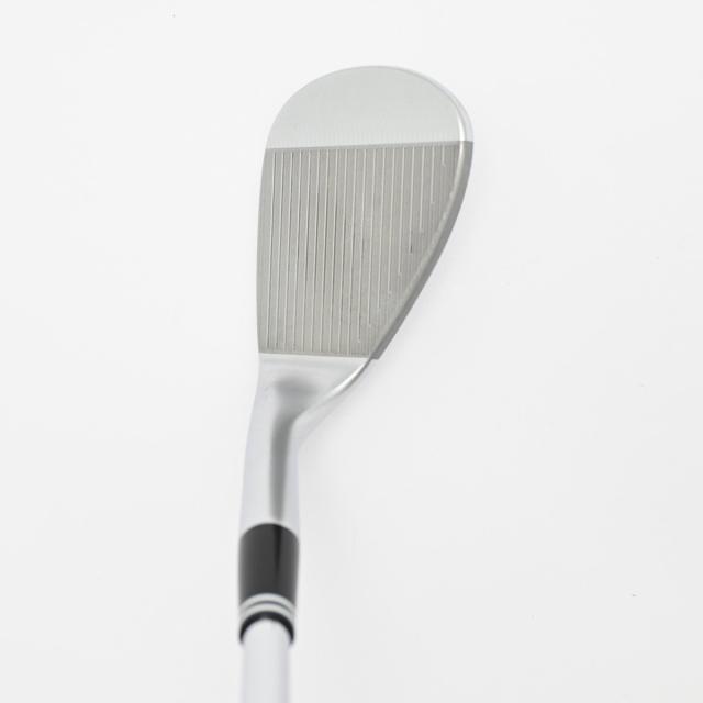 【中古ゴルフクラブ】クリーブランド　Cleveland Golf　RTX DEEP FORGED2 ウェッジ N.S.PRO 950GH neo　シャフト：N.S.PRO 950GH neo