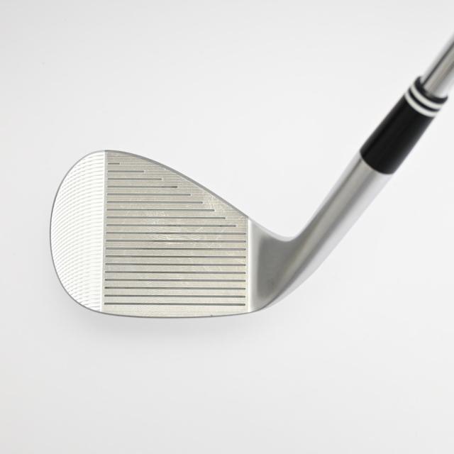 【中古ゴルフクラブ】クリーブランド　Cleveland Golf　RTX DEEP FORGED2 ウェッジ N.S.PRO 950GH neo　シャフト：N.S.PRO 950GH neo