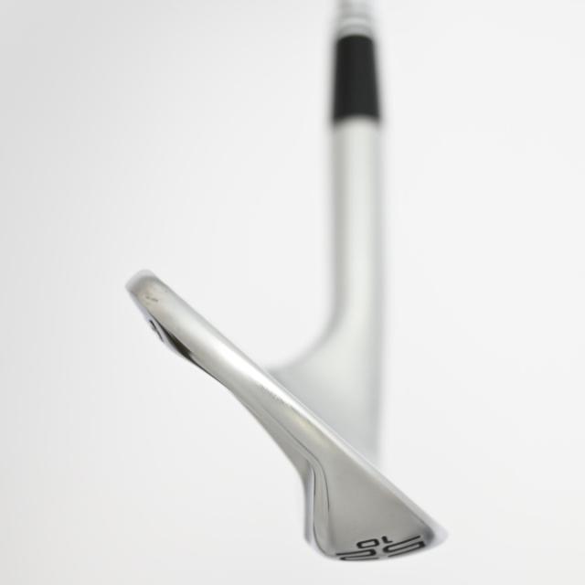 【中古ゴルフクラブ】クリーブランド　Cleveland Golf　RTX DEEP FORGED2 ウェッジ N.S.PRO 950GH neo　シャフト：N.S.PRO 950GH neo