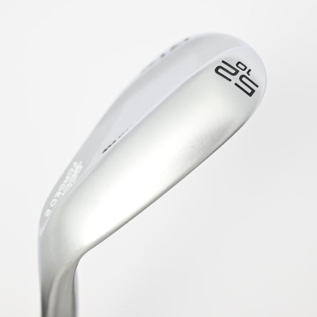 【中古ゴルフクラブ】クリーブランド　Cleveland Golf　RTX DEEP FORGED2 ウェッジ N.S.PRO 950GH neo　シャフト：N.S.PRO 950GH neo