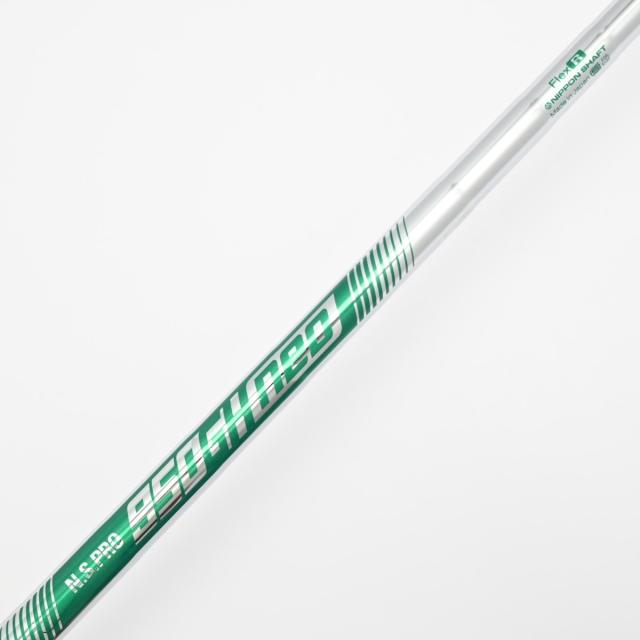【中古ゴルフクラブ】クリーブランド　Cleveland Golf　RTX DEEP FORGED2 ウェッジ N.S.PRO 950GH neo　シャフト：N.S.PRO 950GH neo