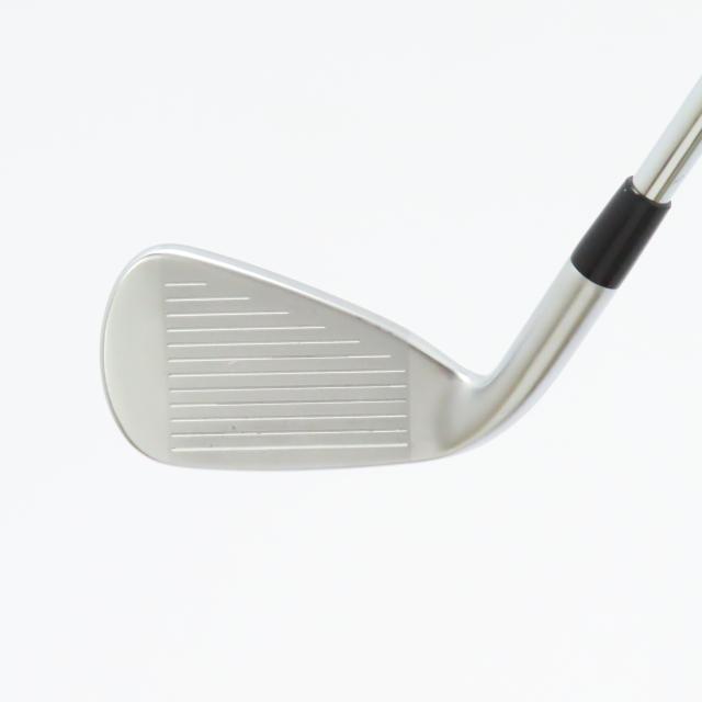 【中古ゴルフクラブ】ミズノ　JPX　JPX921 HOT L アイアン N.S.PRO MODUS3 TOUR 105　シャフト：N.S.PRO MODUS3 TOUR 105