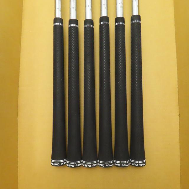 【中古ゴルフクラブ】ミズノ　JPX　JPX921 HOT L アイアン N.S.PRO MODUS3 TOUR 105　シャフト：N.S.PRO MODUS3 TOUR 105