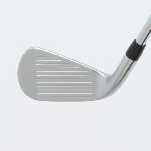 【中古ゴルフクラブ】タイトリスト　T SERIES　T350(2023) アイアン N.S.PRO 880 AMC　シャフト：N.S.PRO 880 AMC