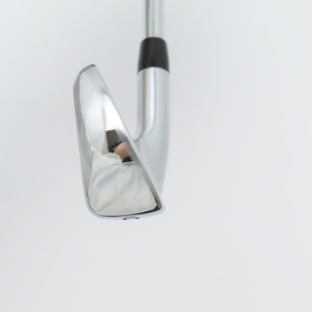 【中古ゴルフクラブ】タイトリスト　T SERIES　T350(2023) アイアン N.S.PRO 880 AMC　シャフト：N.S.PRO 880 AMC