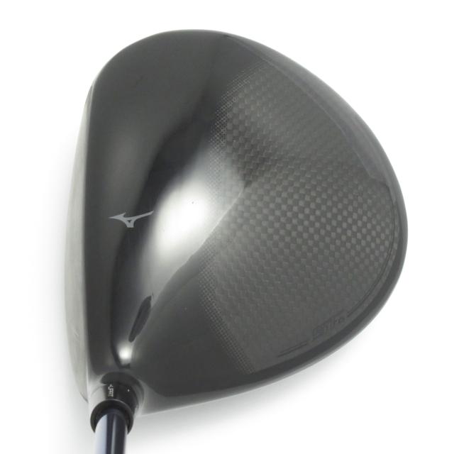 中古ゴルフクラブ】ミズノ ST ST-G ドライバー Diamana MM-D シャフト