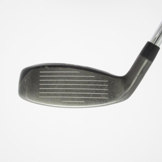 【中古ゴルフクラブ】キャロウェイゴルフ　ROGUE　ローグ スター ユーティリティ N.S.PRO ZELOS 7 HYBRID　シャフト：N.S.PRO ZELOS 7 …