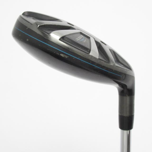 【中古ゴルフクラブ】キャロウェイゴルフ　ROGUE　ローグ スター ユーティリティ N.S.PRO ZELOS 7 HYBRID　シャフト：N.S.PRO ZELOS 7 …