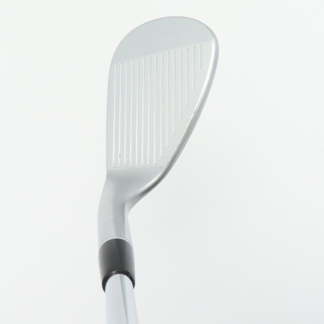 【中古ゴルフクラブ】フォーティーン　DJ　DJ-6 ウェッジ N.S.PRO DS-91w　シャフト：N.S.PRO DS-91w