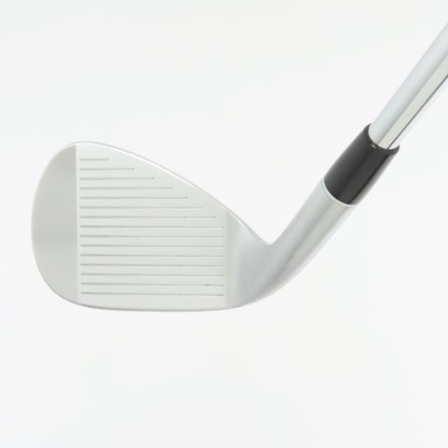 【中古ゴルフクラブ】フォーティーン　DJ　DJ-6 ウェッジ N.S.PRO DS-91w　シャフト：N.S.PRO DS-91w