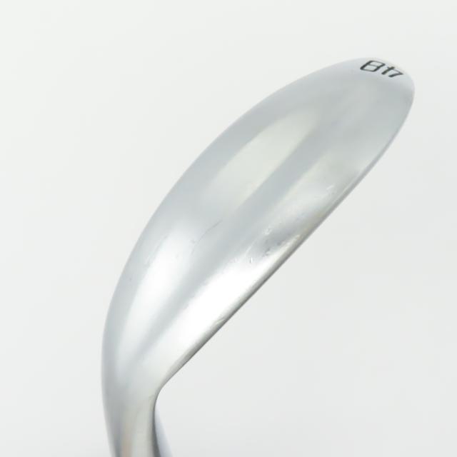 【中古ゴルフクラブ】フォーティーン　DJ　DJ-6 ウェッジ N.S.PRO DS-91w　シャフト：N.S.PRO DS-91w