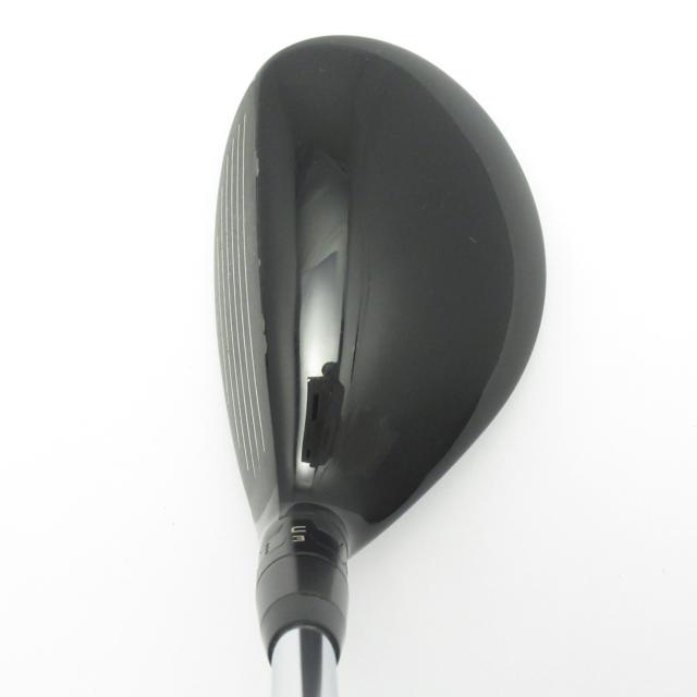 【中古ゴルフクラブ】タイトリスト　TSi　TSi2 ユーティリティ N.S.PRO 950GH neo　シャフト：N.S.PRO 950GH neo