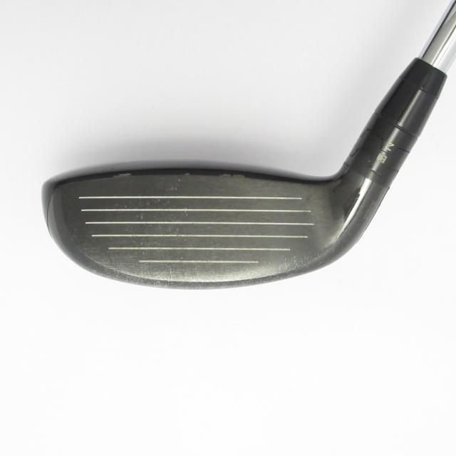 【中古ゴルフクラブ】タイトリスト　TSi　TSi2 ユーティリティ N.S.PRO 950GH neo　シャフト：N.S.PRO 950GH neo