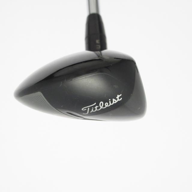 【中古ゴルフクラブ】タイトリスト　TSi　TSi2 ユーティリティ N.S.PRO 950GH neo　シャフト：N.S.PRO 950GH neo