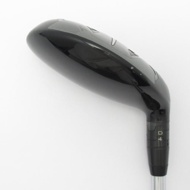 【中古ゴルフクラブ】タイトリスト　TSi　TSi2 ユーティリティ N.S.PRO 950GH neo　シャフト：N.S.PRO 950GH neo