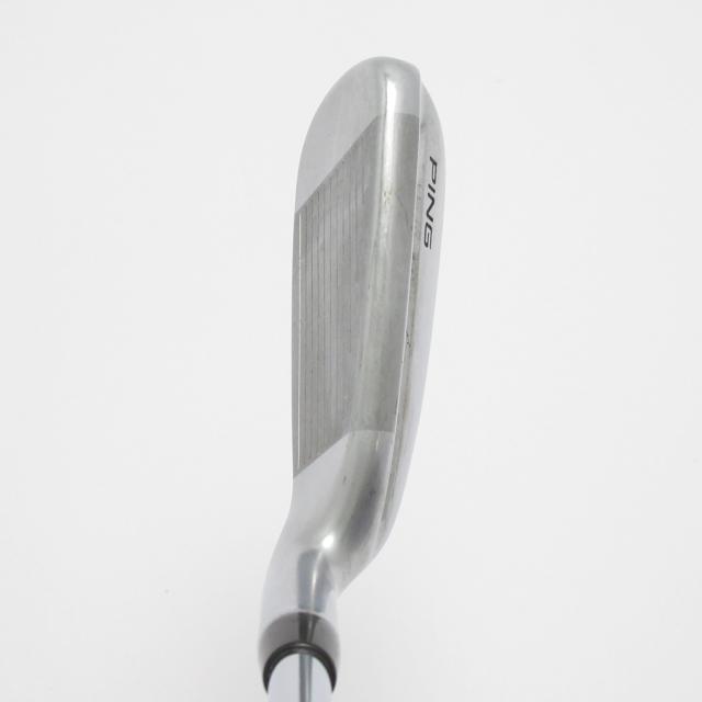 【中古ゴルフクラブ】ピン　G400　G400 CROSS OVER ユーティリティ N.S.PRO 950GH　シャフト：N.S.PRO 950GH