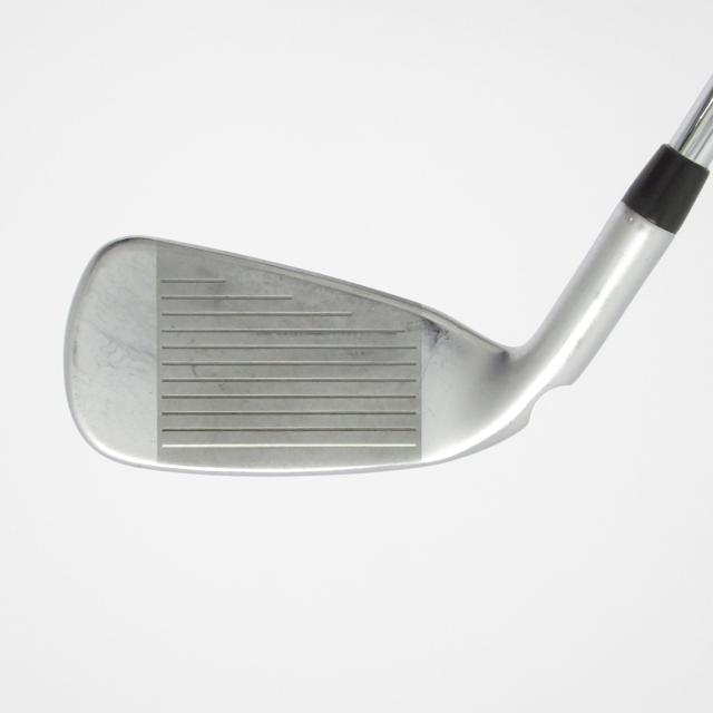 【中古ゴルフクラブ】ピン　G400　G400 CROSS OVER ユーティリティ N.S.PRO 950GH　シャフト：N.S.PRO 950GH