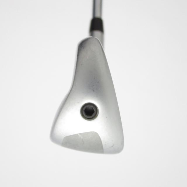 【中古ゴルフクラブ】ピン　G400　G400 CROSS OVER ユーティリティ N.S.PRO 950GH　シャフト：N.S.PRO 950GH