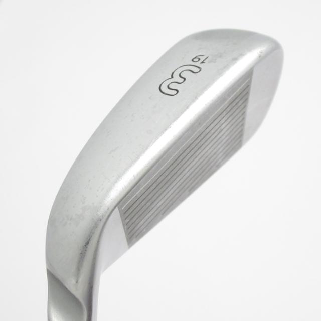 【中古ゴルフクラブ】ピン　G400　G400 CROSS OVER ユーティリティ N.S.PRO 950GH　シャフト：N.S.PRO 950GH