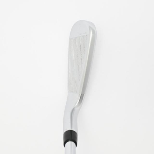 【中古ゴルフクラブ】コブラ　KING　キング TEC UTILITY(2023) ONE LENGTH ユーティリティ N.S.PRO 950GH　シャフト：N.S.PRO 950GH