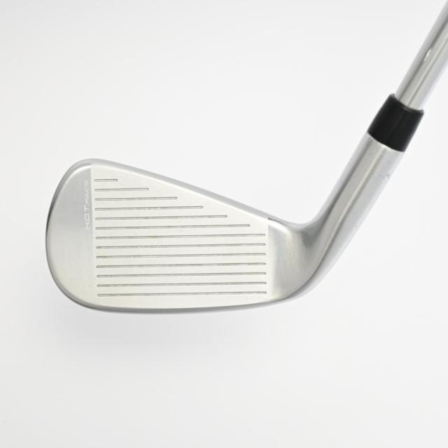 【中古ゴルフクラブ】コブラ　KING　キング TEC UTILITY(2023) ONE LENGTH ユーティリティ N.S.PRO 950GH　シャフト：N.S.PRO 950GH