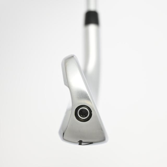 【中古ゴルフクラブ】コブラ　KING　キング TEC UTILITY(2023) ONE LENGTH ユーティリティ N.S.PRO 950GH　シャフト：N.S.PRO 950GH