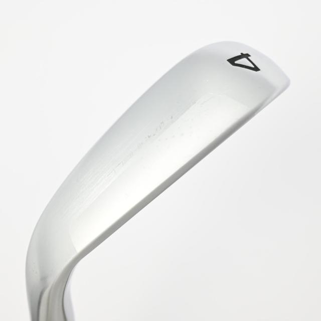 【中古ゴルフクラブ】コブラ　KING　キング TEC UTILITY(2023) ONE LENGTH ユーティリティ N.S.PRO 950GH　シャフト：N.S.PRO 950GH