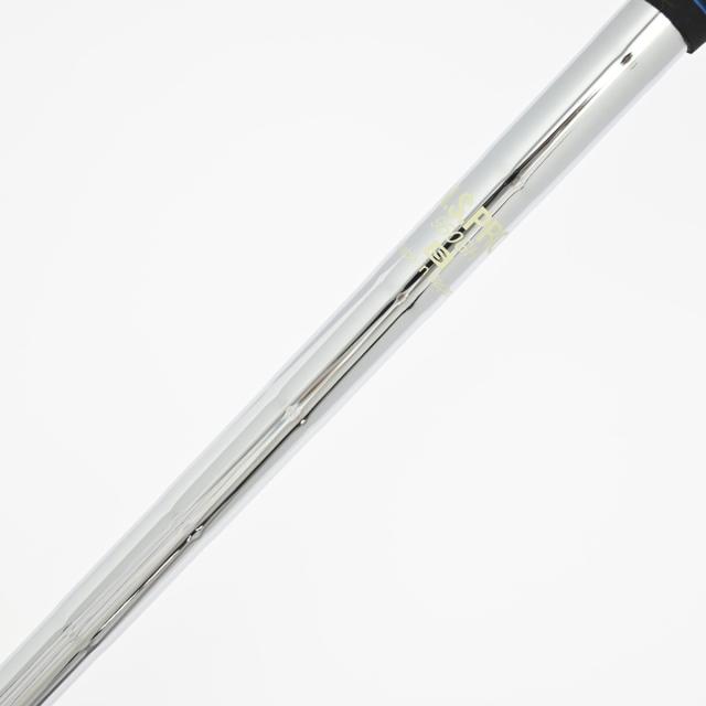 【中古ゴルフクラブ】コブラ　KING　キング TEC UTILITY(2023) ONE LENGTH ユーティリティ N.S.PRO 950GH　シャフト：N.S.PRO 950GH