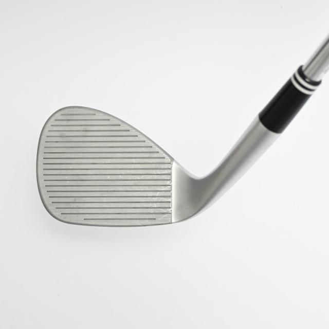 【中古ゴルフクラブ】クリーブランド　RTX　RTX FULL-FACE ウェッジ N.S.PRO 950GH neo　シャフト：N.S.PRO 950GH neo