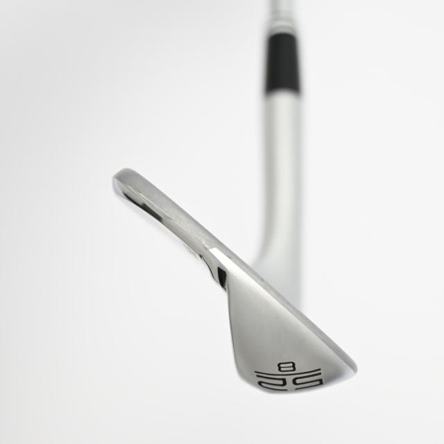 【中古ゴルフクラブ】クリーブランド　RTX　RTX FULL-FACE ウェッジ N.S.PRO 950GH neo　シャフト：N.S.PRO 950GH neo