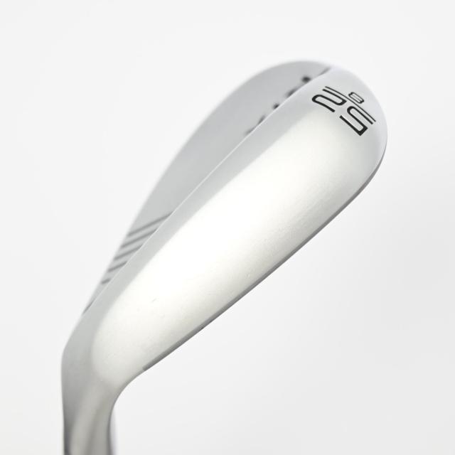 【中古ゴルフクラブ】クリーブランド　RTX　RTX FULL-FACE ウェッジ N.S.PRO 950GH neo　シャフト：N.S.PRO 950GH neo