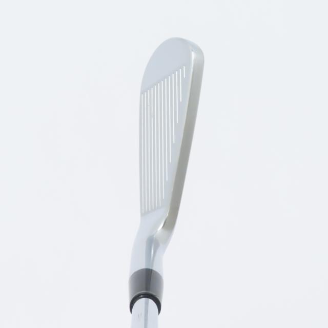 【中古ゴルフクラブ】ダンロップ　SRIXON　スリクソン ZX7 アイアン N.S.PRO MODUS3 TOUR 120　シャフト：N.S.PRO MODUS3 TOUR 120