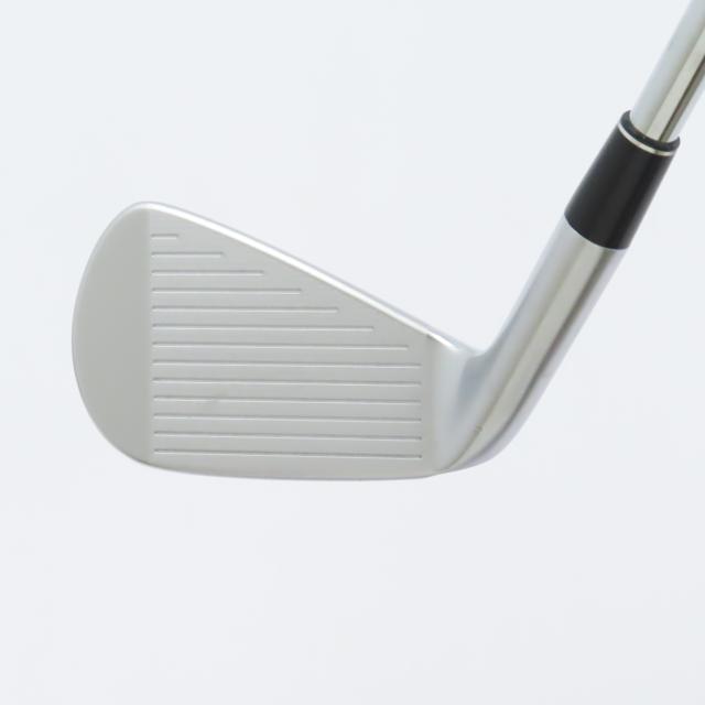 【中古ゴルフクラブ】ダンロップ　SRIXON　スリクソン ZX7 アイアン N.S.PRO MODUS3 TOUR 120　シャフト：N.S.PRO MODUS3 TOUR 120