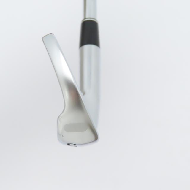 【中古ゴルフクラブ】ダンロップ　SRIXON　スリクソン ZX7 アイアン N.S.PRO MODUS3 TOUR 120　シャフト：N.S.PRO MODUS3 TOUR 120