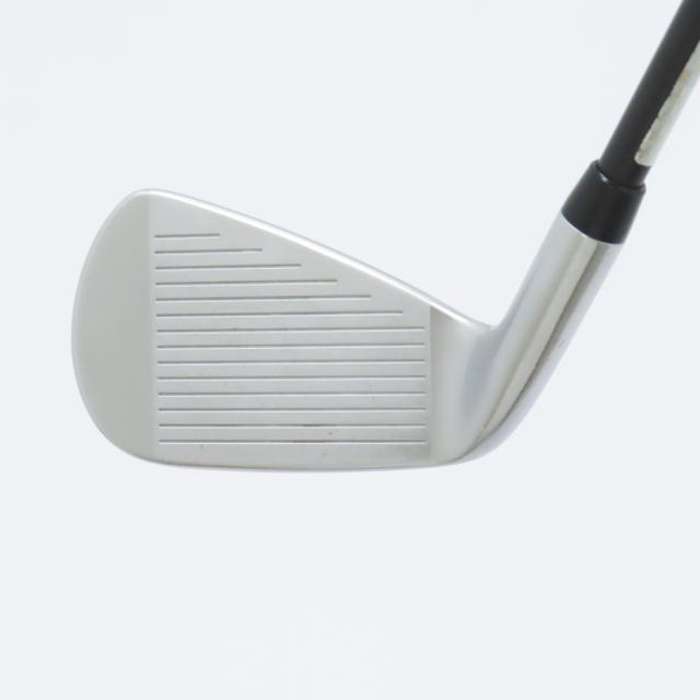 【中古ゴルフクラブ】ダンロップ　XXIO　ゼクシオ X(2022) アイアン Miyazaki AX-2　シャフト：Miyazaki AX-2_2