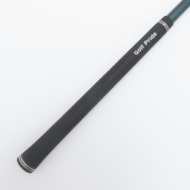 【中古ゴルフクラブ】ダンロップ　XXIO　ゼクシオ X(2022) アイアン Miyazaki AX-2　シャフト：Miyazaki AX-2_5