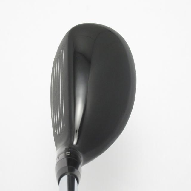 【中古ゴルフクラブ】タイトリスト　TS　TS3 ユーティリティ N.S.PRO 950GH neo　シャフト：N.S.PRO 950GH neo