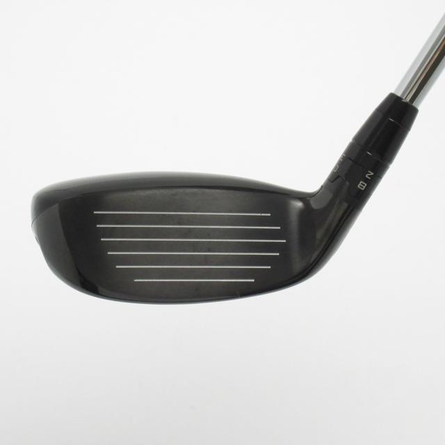 【中古ゴルフクラブ】タイトリスト　TS　TS3 ユーティリティ N.S.PRO 950GH neo　シャフト：N.S.PRO 950GH neo