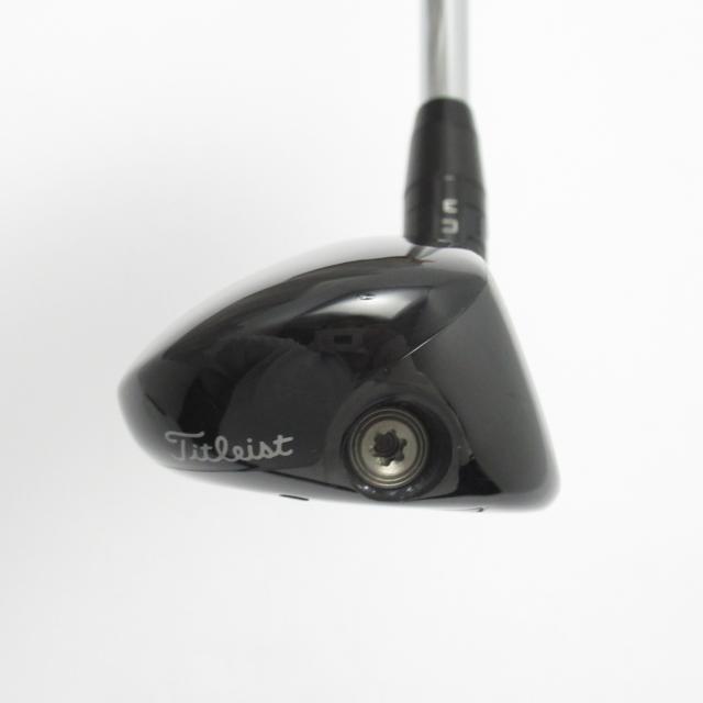 【中古ゴルフクラブ】タイトリスト　TS　TS3 ユーティリティ N.S.PRO 950GH neo　シャフト：N.S.PRO 950GH neo