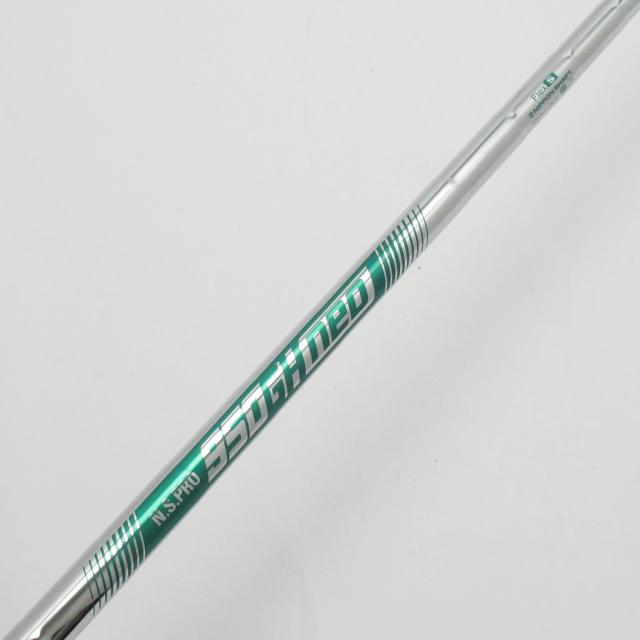 【中古ゴルフクラブ】タイトリスト　TS　TS3 ユーティリティ N.S.PRO 950GH neo　シャフト：N.S.PRO 950GH neo