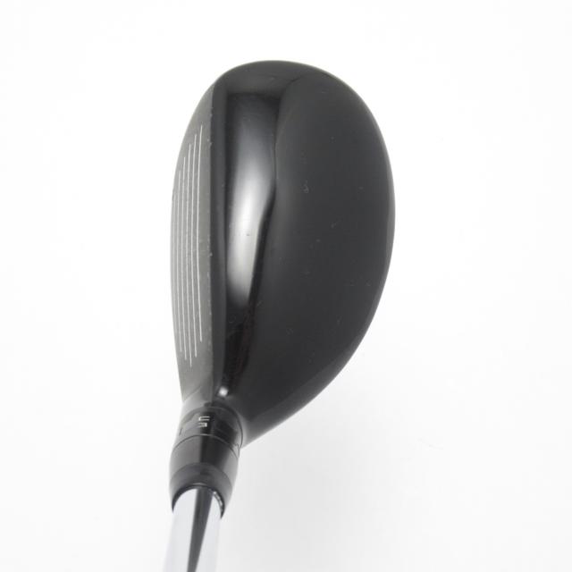 【中古ゴルフクラブ】タイトリスト　TS　TS3 ユーティリティ N.S.PRO 950GH neo　シャフト：N.S.PRO 950GH neo