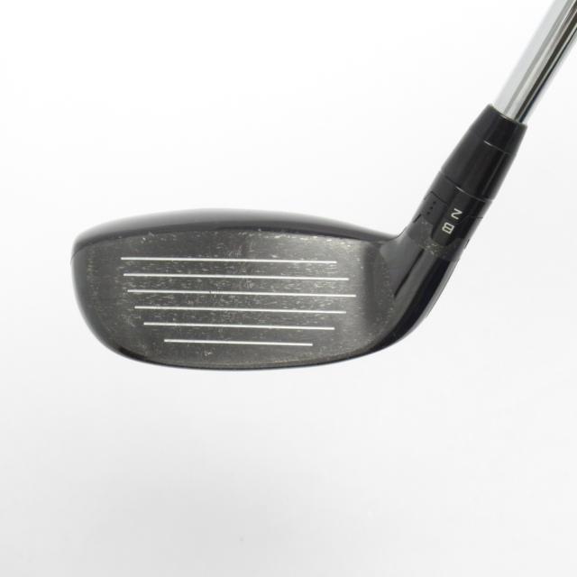 【中古ゴルフクラブ】タイトリスト　TS　TS3 ユーティリティ N.S.PRO 950GH neo　シャフト：N.S.PRO 950GH neo