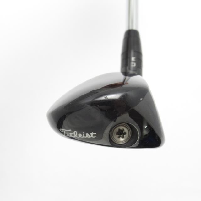 【中古ゴルフクラブ】タイトリスト　TS　TS3 ユーティリティ N.S.PRO 950GH neo　シャフト：N.S.PRO 950GH neo