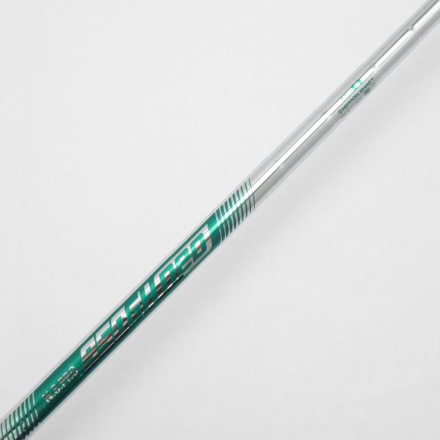 【中古ゴルフクラブ】タイトリスト　TS　TS3 ユーティリティ N.S.PRO 950GH neo　シャフト：N.S.PRO 950GH neo