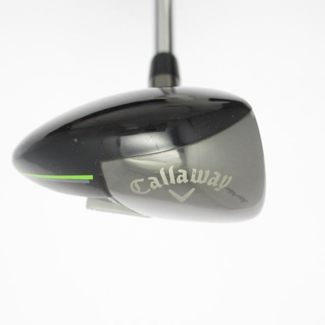 【中古ゴルフクラブ】キャロウェイゴルフ　EPIC　EPIC FLASH STAR ハイブリッド ユーティリティ N.S.PRO ZELOS 7　シャフト：N.S.PRO Z…