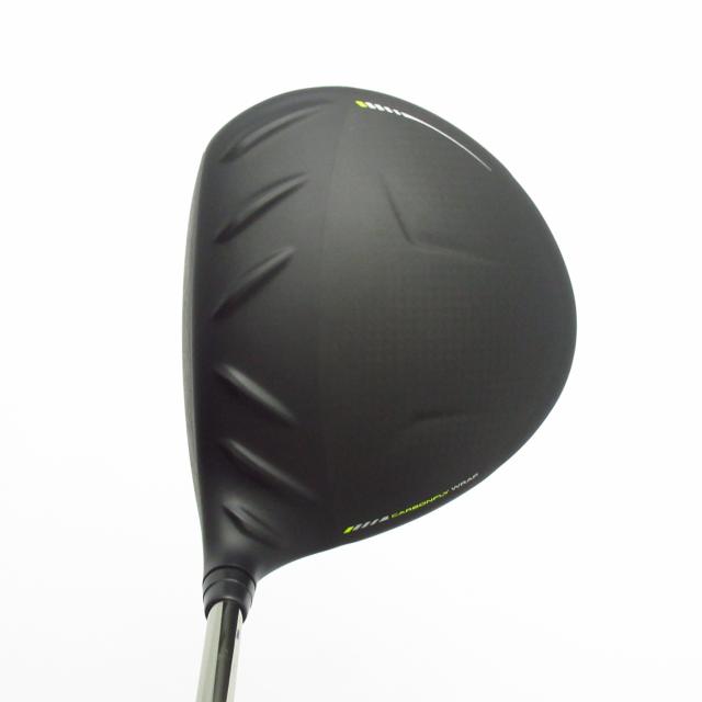 【中古ゴルフクラブ】ピン　G430　G430 LST ドライバー PING TOUR 2.0 CHROME 65　シャフト：PING TOUR 2.0 CHROME 65_1